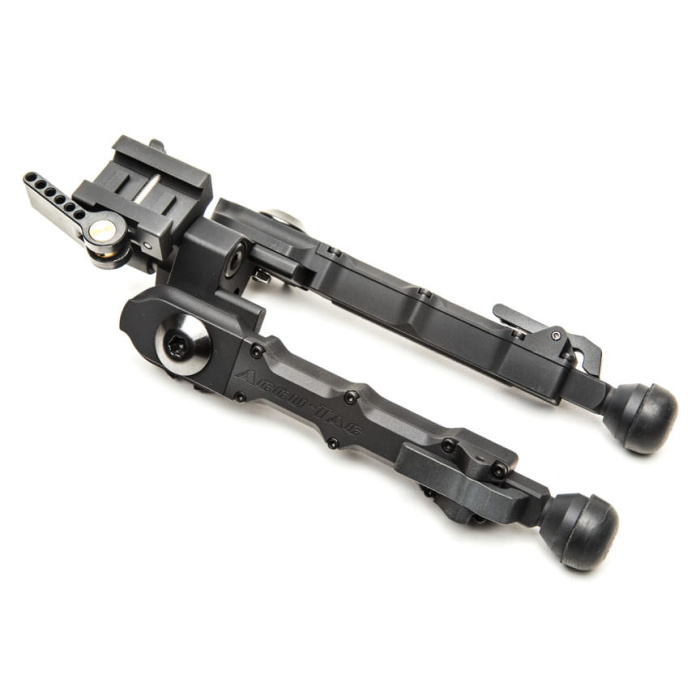 BIPOD BR-4 - GEN2 - QD ACCU-TAC